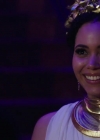 Charmed-Online-dot-nl_Charmed-1x03SweetTooth01530.jpg