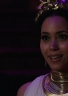 Charmed-Online-dot-nl_Charmed-1x03SweetTooth01534.jpg