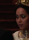 Charmed-Online-dot-nl_Charmed-1x03SweetTooth01535.jpg