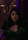 Charmed-Online-dot-nl_Charmed-1x03SweetTooth01536.jpg