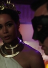 Charmed-Online-dot-nl_Charmed-1x03SweetTooth01549.jpg