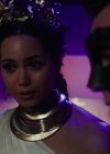 Charmed-Online-dot-nl_Charmed-1x03SweetTooth01552.jpg