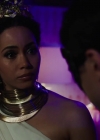 Charmed-Online-dot-nl_Charmed-1x03SweetTooth01556.jpg