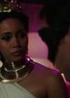 Charmed-Online-dot-nl_Charmed-1x03SweetTooth01557.jpg