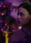 Charmed-Online-dot-nl_Charmed-1x03SweetTooth01563.jpg