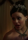 Charmed-Online-dot-nl_Charmed-1x03SweetTooth01571.jpg