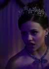 Charmed-Online-dot-nl_Charmed-1x03SweetTooth01572.jpg