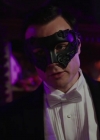 Charmed-Online-dot-nl_Charmed-1x03SweetTooth01574.jpg