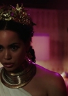 Charmed-Online-dot-nl_Charmed-1x03SweetTooth01579.jpg