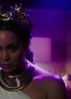 Charmed-Online-dot-nl_Charmed-1x03SweetTooth01580.jpg