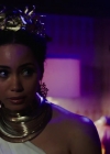 Charmed-Online-dot-nl_Charmed-1x03SweetTooth01581.jpg