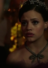 Charmed-Online-dot-nl_Charmed-1x03SweetTooth01592.jpg