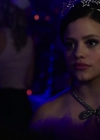 Charmed-Online-dot-nl_Charmed-1x03SweetTooth01593.jpg