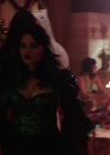 Charmed-Online-dot-nl_Charmed-1x03SweetTooth01601.jpg