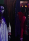 Charmed-Online-dot-nl_Charmed-1x03SweetTooth01603.jpg