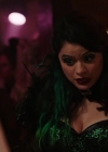 Charmed-Online-dot-nl_Charmed-1x03SweetTooth01605.jpg