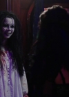 Charmed-Online-dot-nl_Charmed-1x03SweetTooth01609.jpg