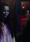 Charmed-Online-dot-nl_Charmed-1x03SweetTooth01611.jpg