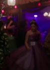 Charmed-Online-dot-nl_Charmed-1x03SweetTooth01623.jpg