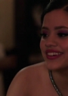 Charmed-Online-dot-nl_Charmed-1x03SweetTooth01644.jpg