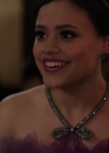 Charmed-Online-dot-nl_Charmed-1x03SweetTooth01645.jpg