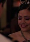 Charmed-Online-dot-nl_Charmed-1x03SweetTooth01656.jpg