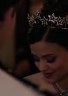 Charmed-Online-dot-nl_Charmed-1x03SweetTooth01657.jpg