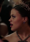 Charmed-Online-dot-nl_Charmed-1x03SweetTooth01660.jpg