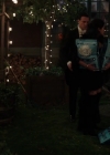 Charmed-Online-dot-nl_Charmed-1x03SweetTooth01675.jpg