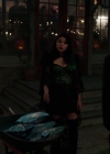 Charmed-Online-dot-nl_Charmed-1x03SweetTooth01688.jpg