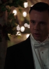 Charmed-Online-dot-nl_Charmed-1x03SweetTooth01691.jpg