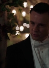 Charmed-Online-dot-nl_Charmed-1x03SweetTooth01692.jpg