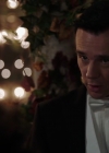 Charmed-Online-dot-nl_Charmed-1x03SweetTooth01701.jpg