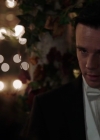 Charmed-Online-dot-nl_Charmed-1x03SweetTooth01703.jpg