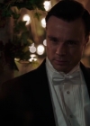 Charmed-Online-dot-nl_Charmed-1x03SweetTooth01712.jpg