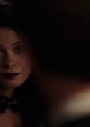 Charmed-Online-dot-nl_Charmed-1x03SweetTooth01725.jpg