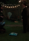 Charmed-Online-dot-nl_Charmed-1x03SweetTooth01748.jpg