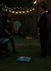 Charmed-Online-dot-nl_Charmed-1x03SweetTooth01749.jpg