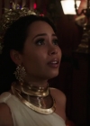 Charmed-Online-dot-nl_Charmed-1x03SweetTooth01776.jpg