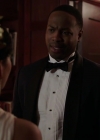 Charmed-Online-dot-nl_Charmed-1x03SweetTooth01778.jpg