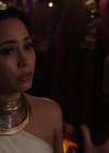 Charmed-Online-dot-nl_Charmed-1x03SweetTooth01779.jpg