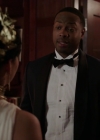 Charmed-Online-dot-nl_Charmed-1x03SweetTooth01781.jpg