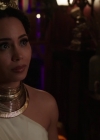 Charmed-Online-dot-nl_Charmed-1x03SweetTooth01782.jpg