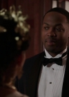 Charmed-Online-dot-nl_Charmed-1x03SweetTooth01784.jpg