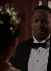 Charmed-Online-dot-nl_Charmed-1x03SweetTooth01786.jpg