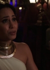 Charmed-Online-dot-nl_Charmed-1x03SweetTooth01787.jpg