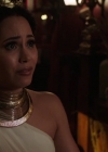 Charmed-Online-dot-nl_Charmed-1x03SweetTooth01788.jpg