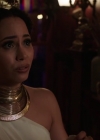 Charmed-Online-dot-nl_Charmed-1x03SweetTooth01789.jpg