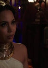 Charmed-Online-dot-nl_Charmed-1x03SweetTooth01790.jpg