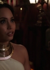 Charmed-Online-dot-nl_Charmed-1x03SweetTooth01791.jpg